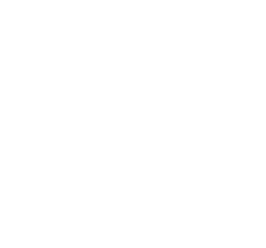 Realtor icon