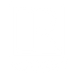 Realtor icon
