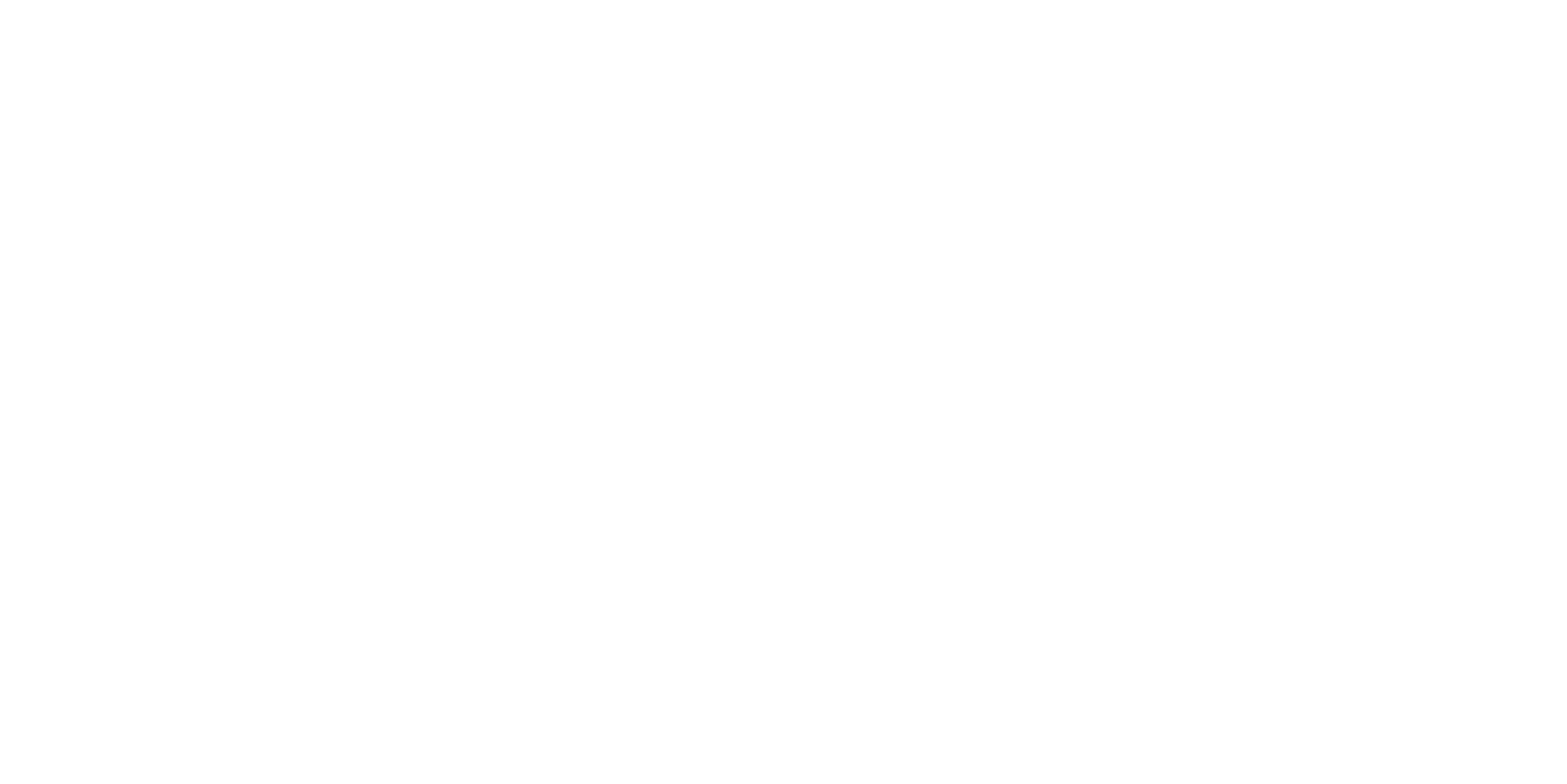 Graduate Realtor Institute Icon