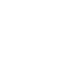equal housing icon