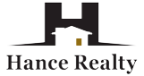 Hance Realty Logo