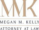 Megan M. Kelly Attorney at Law