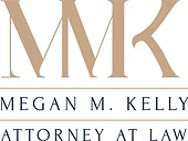 Megan M. Kelly Attorney at Law