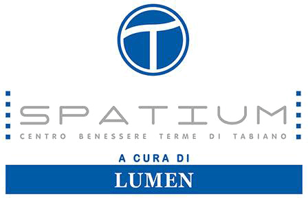 Lument