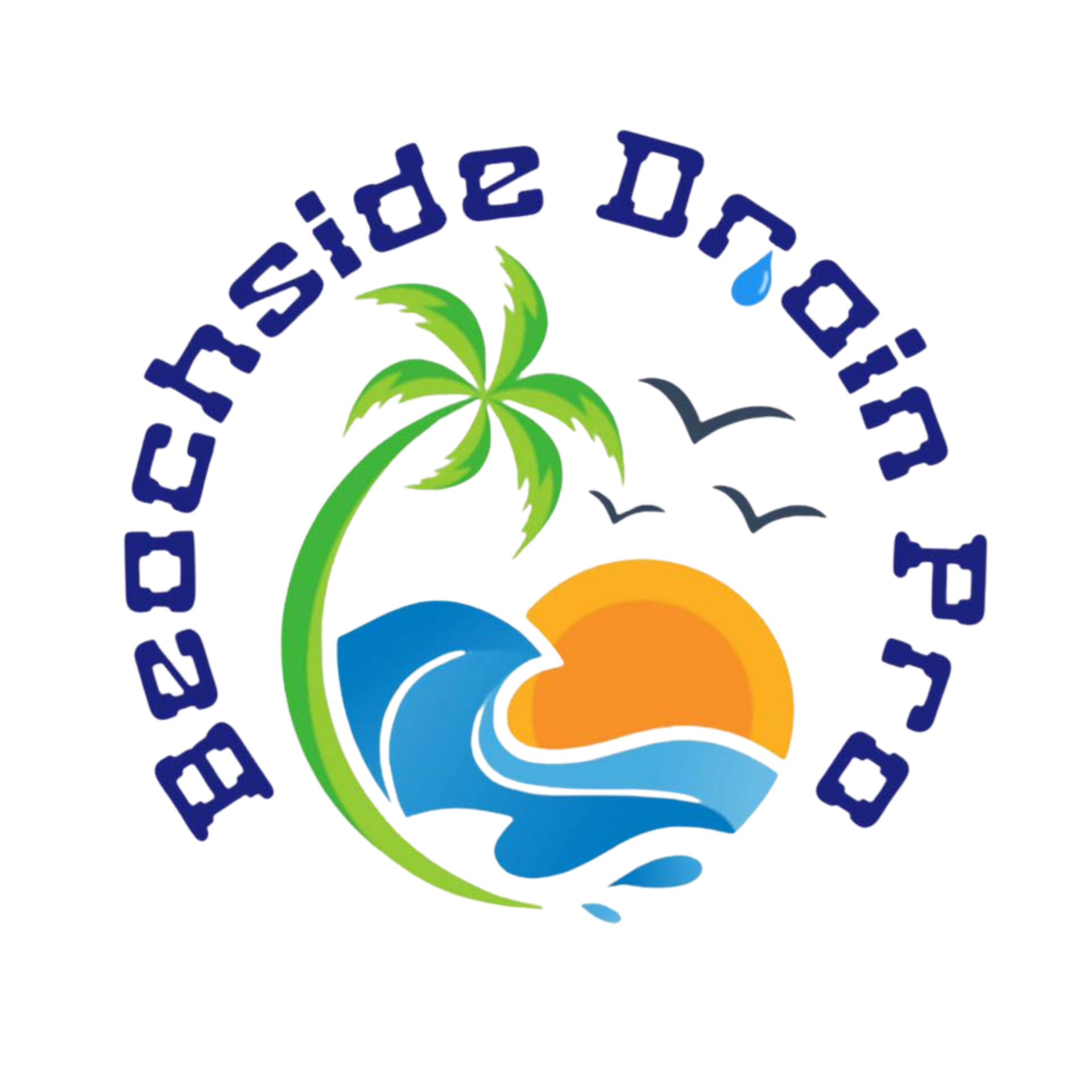Beachside Drain Pro 