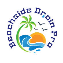 Beachside Drain Pro 