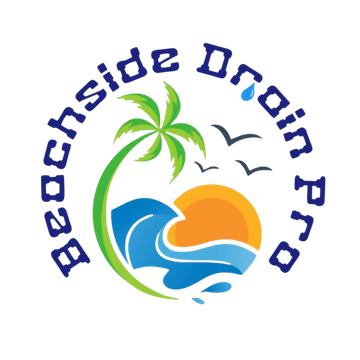Beachside Drain Pro 