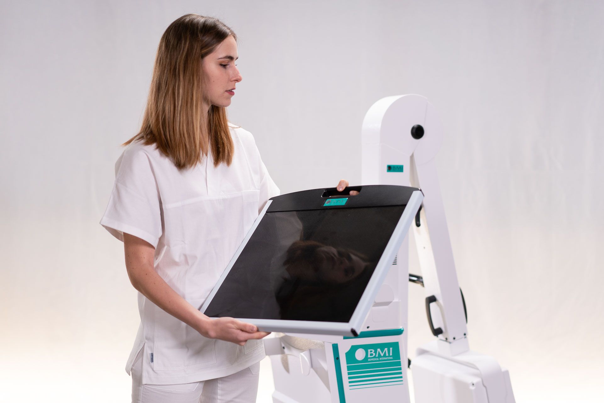 M&D Medical Devices S.A.S