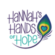 Hannah’s Hands of Hope