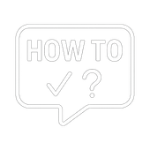 Grissom Tech How To Articles