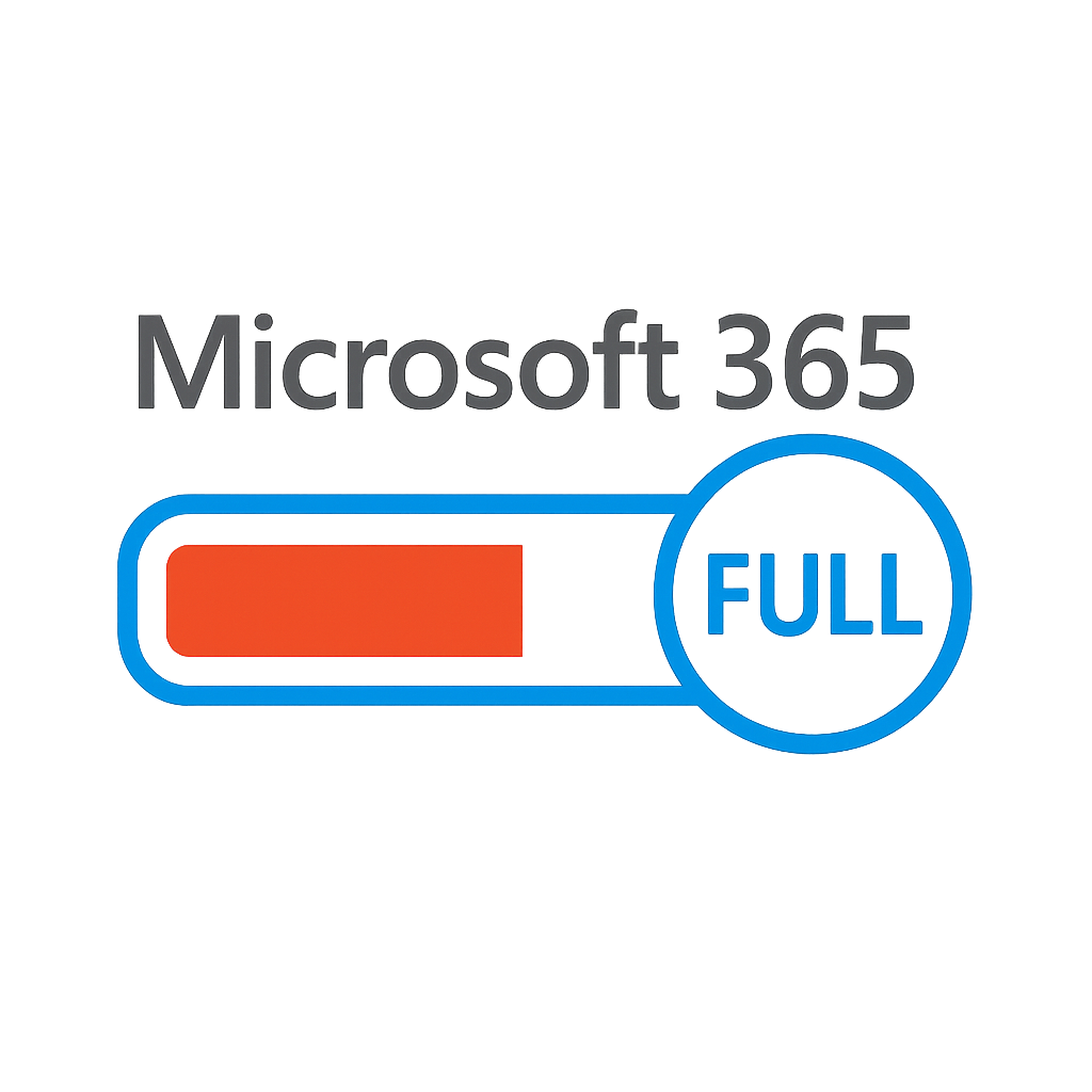 a wooden chair with a black leather seat on a white background