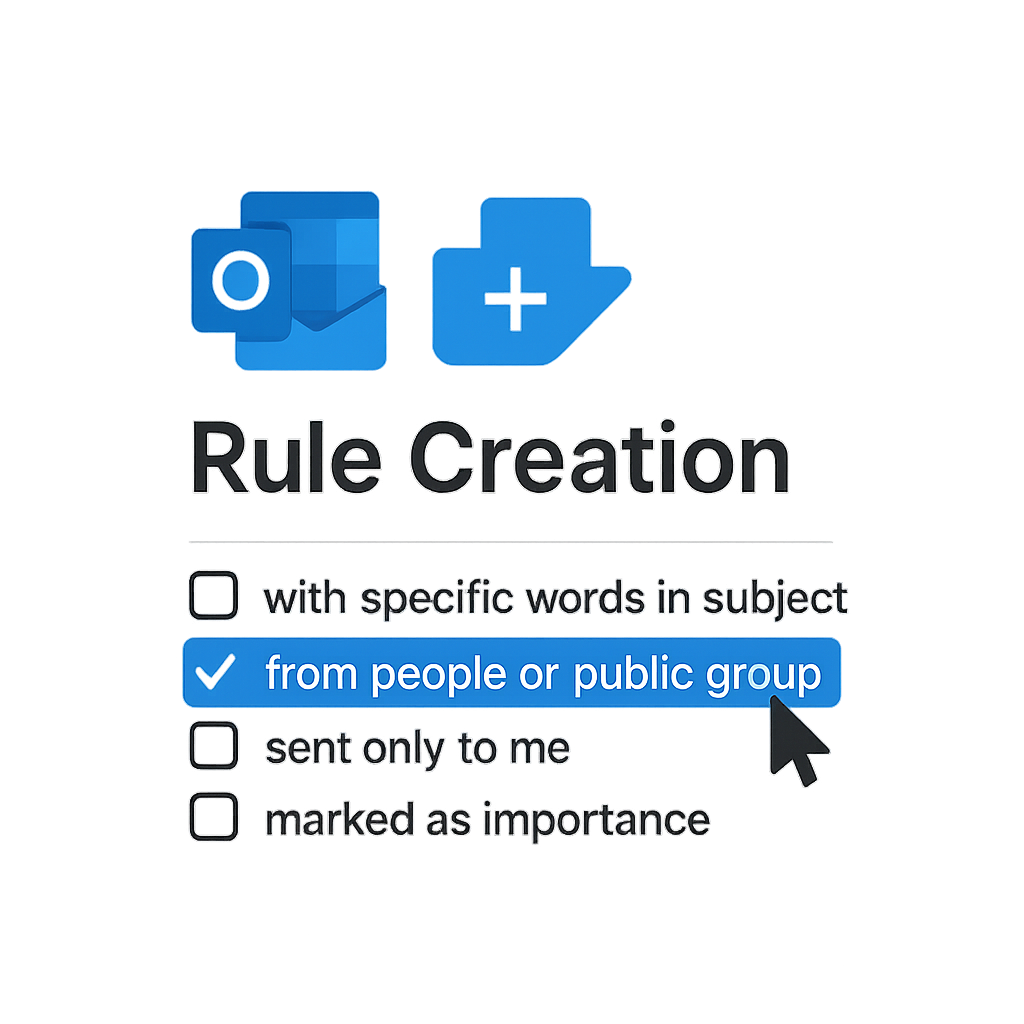 a red chair with wooden legs on a white background