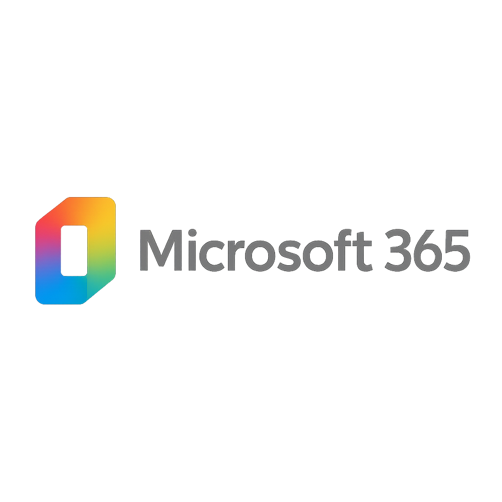 microsoft 365