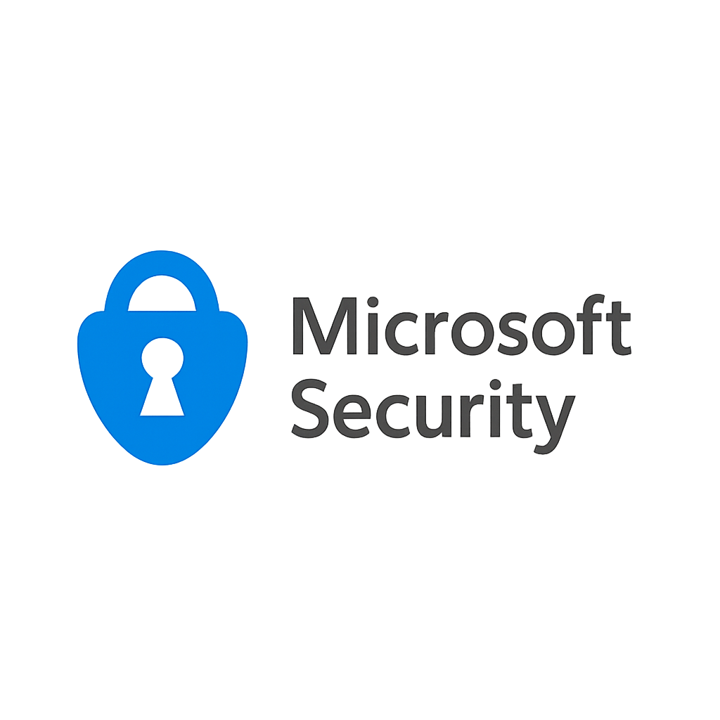 a white chair with wooden legs on a white background