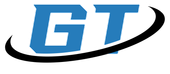 Grissom Technology