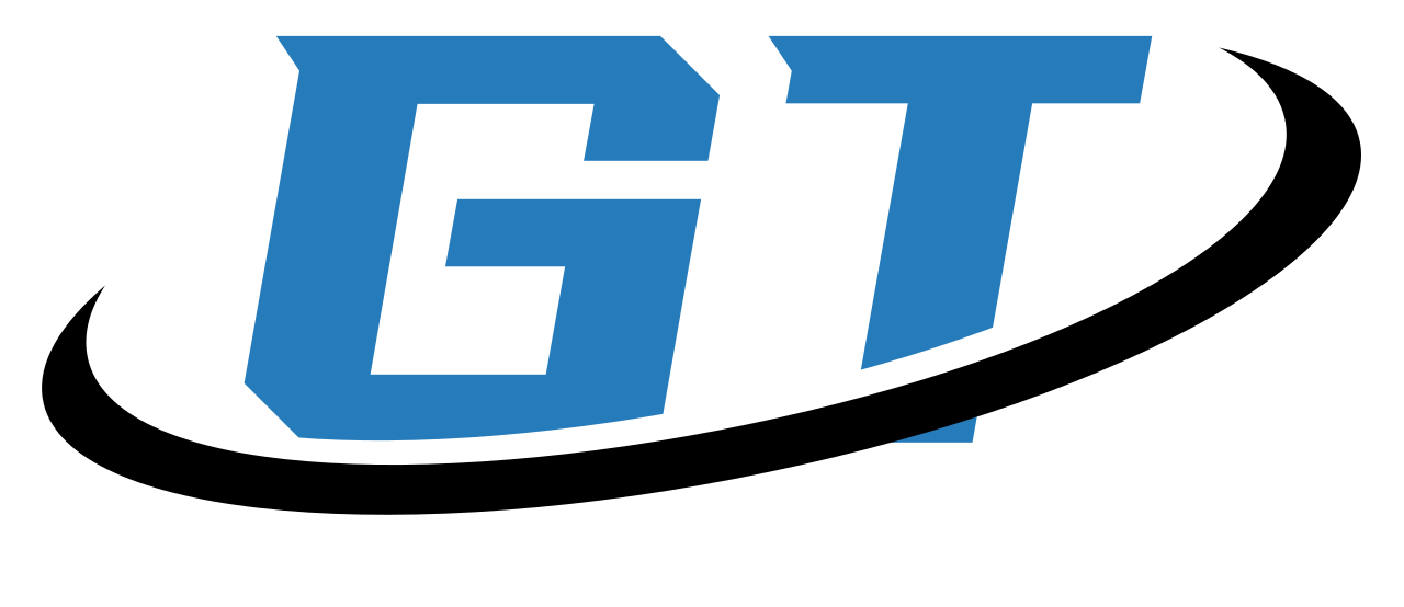 Grissom Technology
