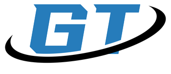 Grissom Technology