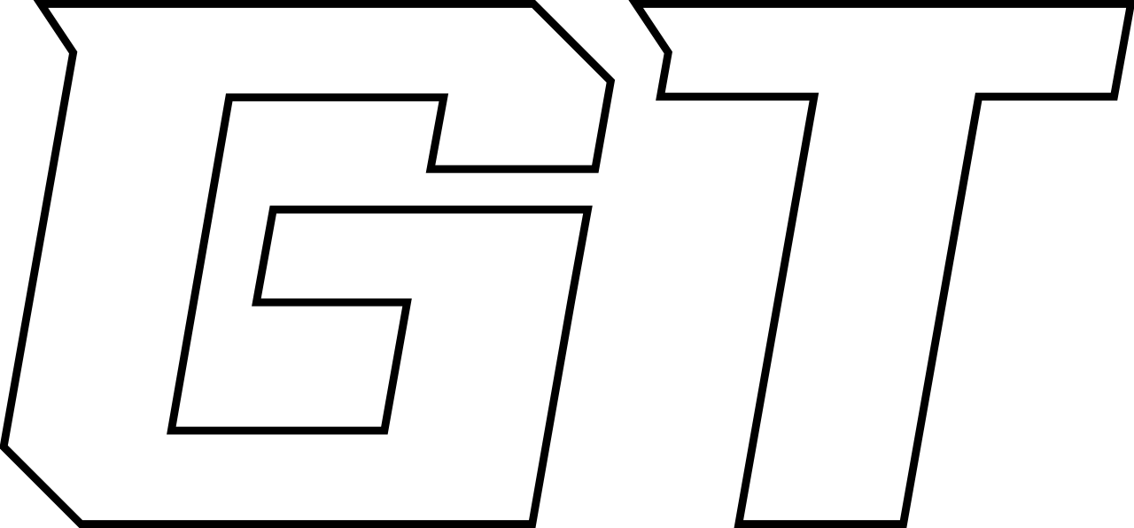 Grissom Technology