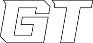 Grissom Technology