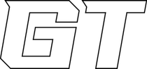 Grissom Technology