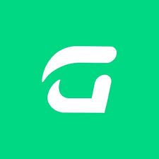 Managed Cloud Antiviurs EDR