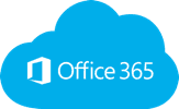 Office 365 Conversions