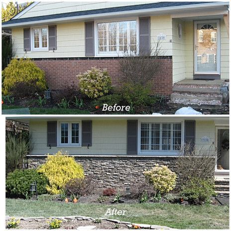 House — Monument, CO — Rock Steady Enterprises LLC