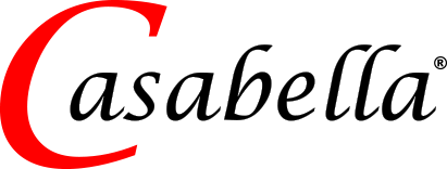 Casabella