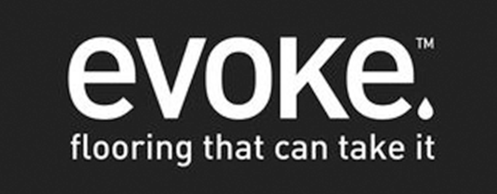 Evoke Flooring That Can Take