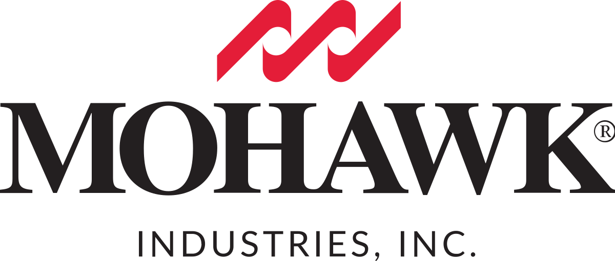 Mohawk Industries INC