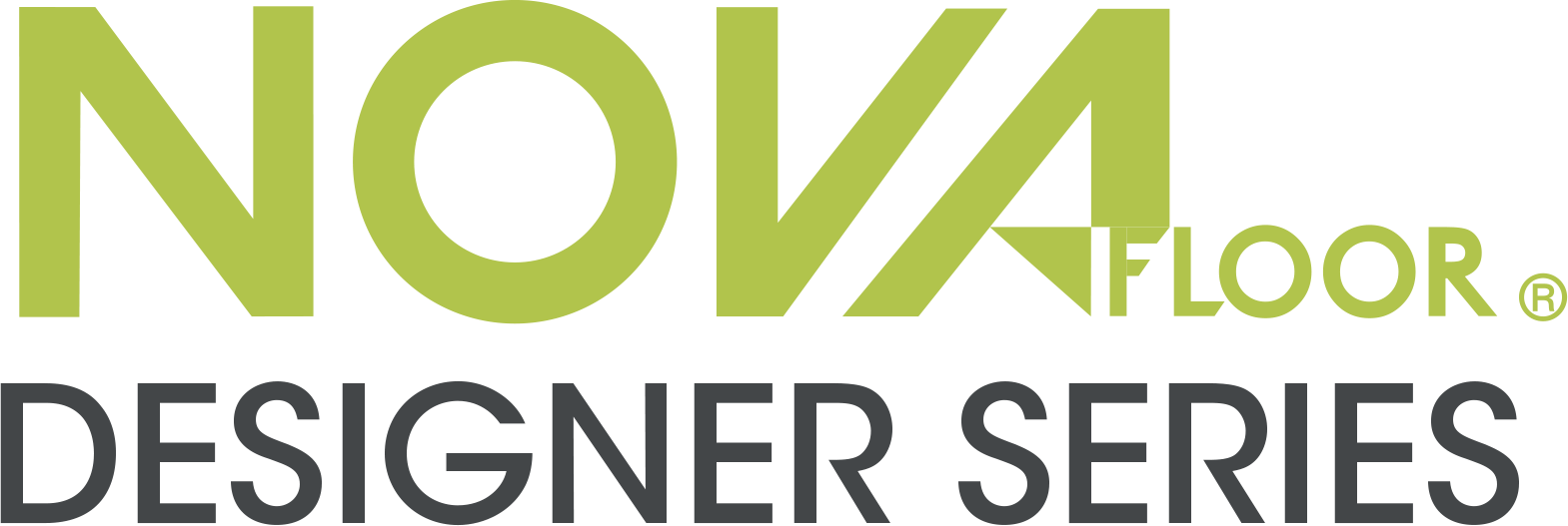 NOVA Floor Designer Series