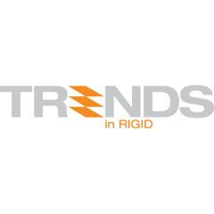 Trends in Rigid