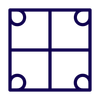 Tile Icon