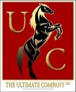 The Ultimate Company