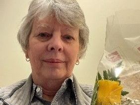 Financial Secretary Image