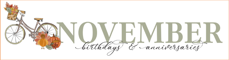 Yellow bicycle carrying harvest basket;