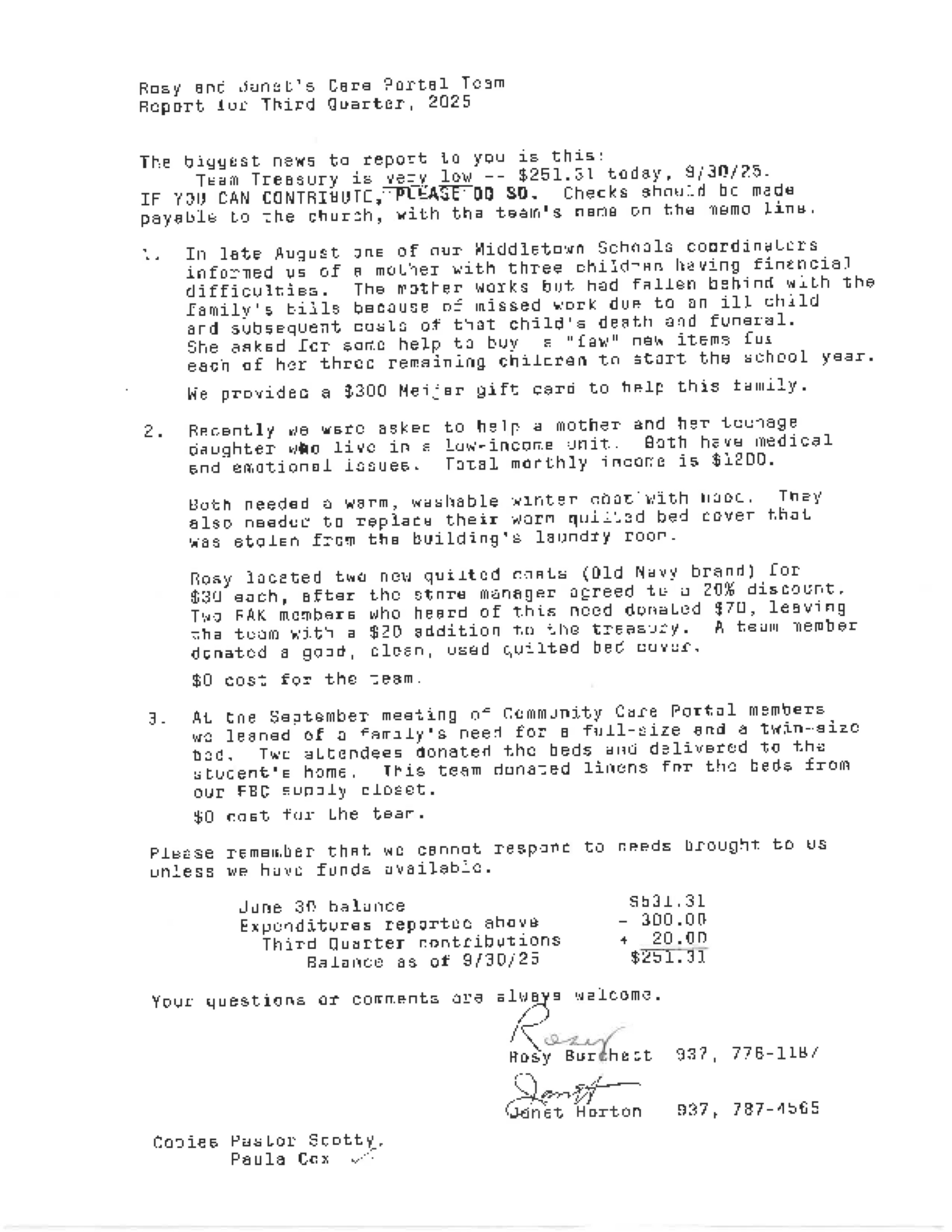 Cartoon turkey dancing, brown feathers, gesturing upwards with both hands, happy expression.