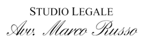 logo-avv-russo-01