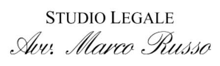logo-avv-russo-01