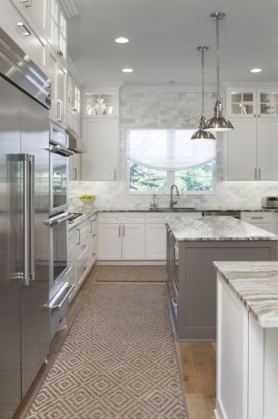 Natural Stone Countertops Premium Countertops Suffolk Virginia