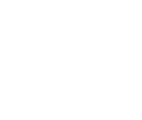 Trindco Logo