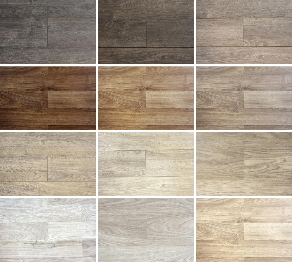 Average cost of hardwood flooring different types of hardwood flooring colors and designs 