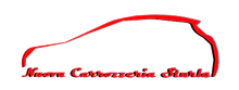 logo - Nuova Carrozzeria Sturla