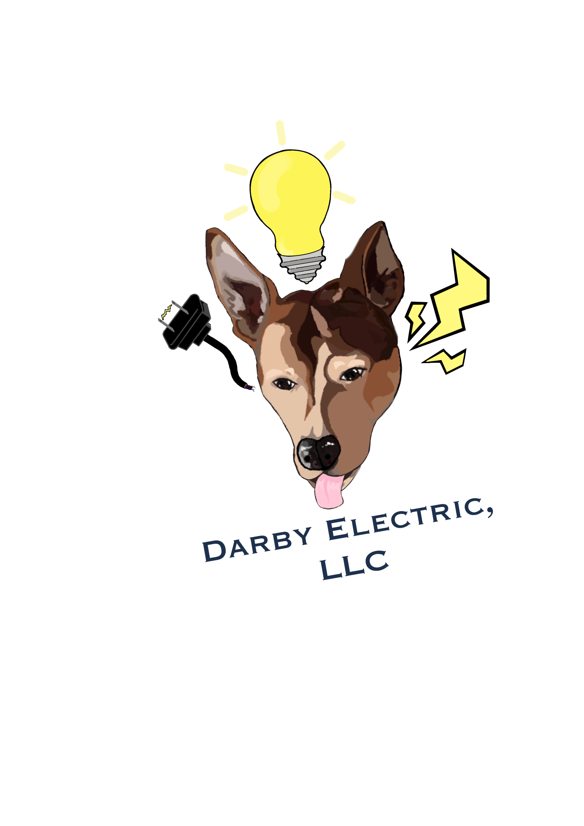 Darby Electric LLC — Electrical in Durham