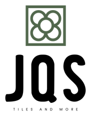 JQS - Tiles and More
