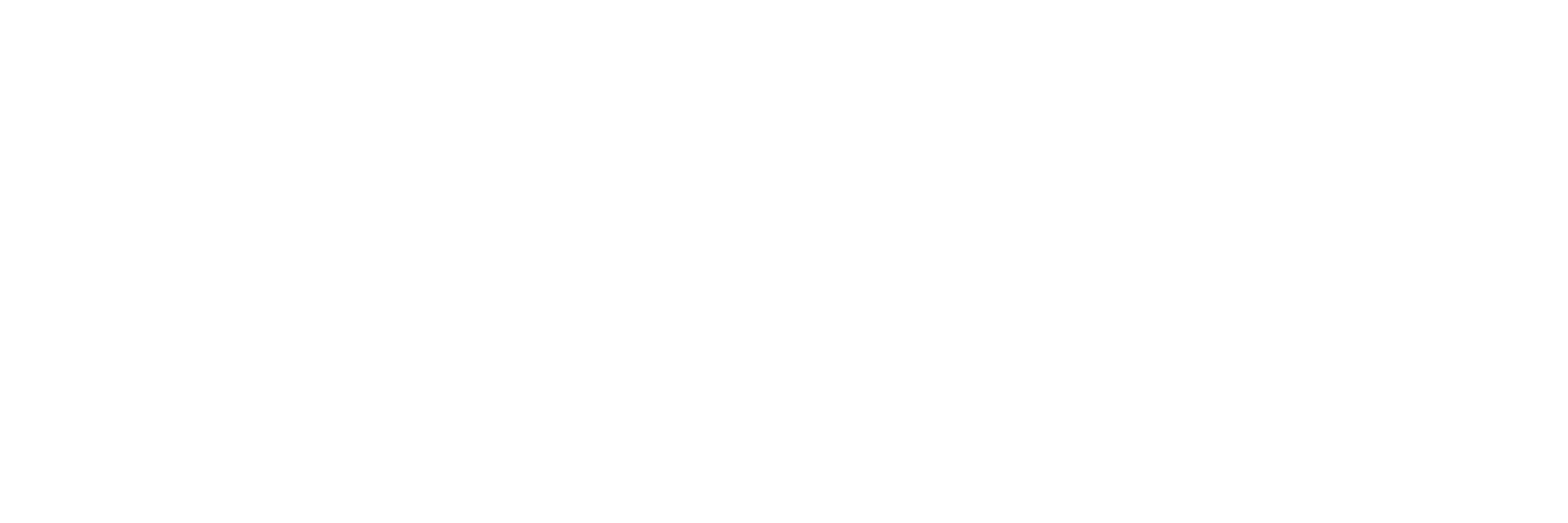 J and E Electrical Ltd, established 1999