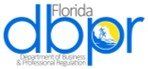Florida dbpr