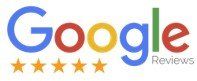 Google reviews ━ Boca Raton, FL ━ The Mold Inspector