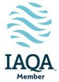 IAQA