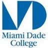 Miami Dade College